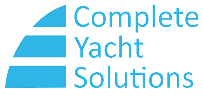 Complete Yacht Solutions